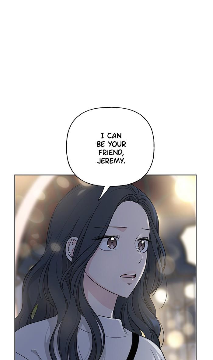 Mother, I’m Sorry chapter 42 - page 10