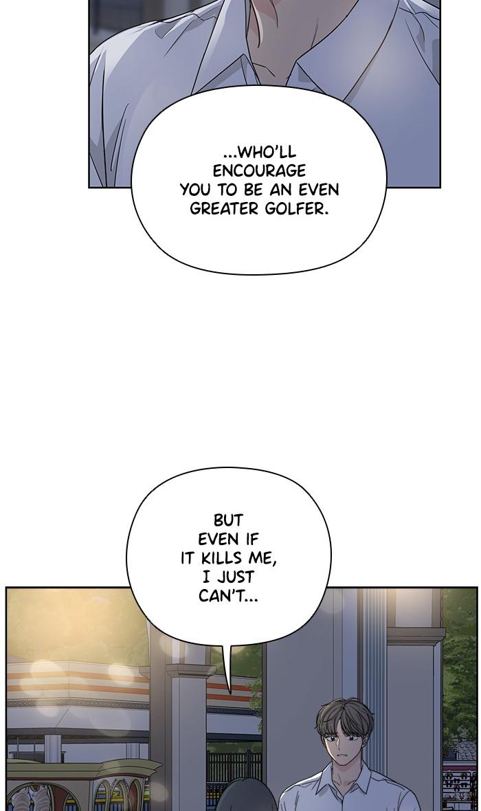 Mother, I’m Sorry chapter 42 - page 12