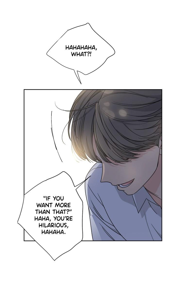 Mother, I’m Sorry chapter 42 - page 16