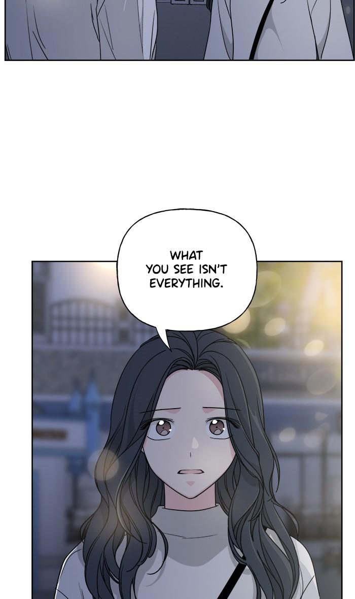 Mother, I’m Sorry chapter 42 - page 5