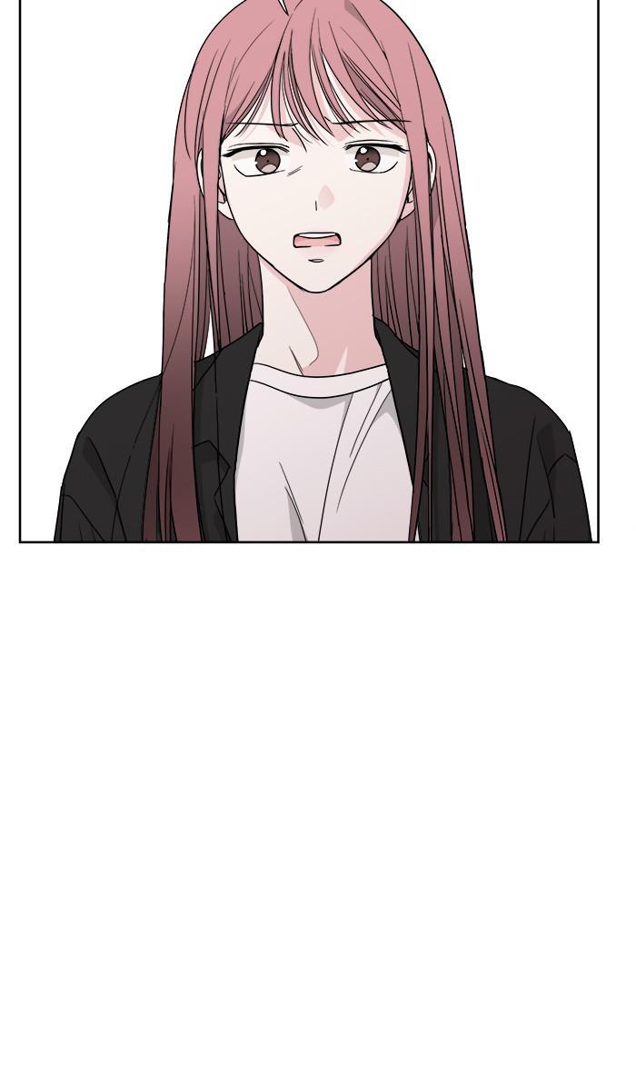 Mother, I’m Sorry chapter 75 - page 13