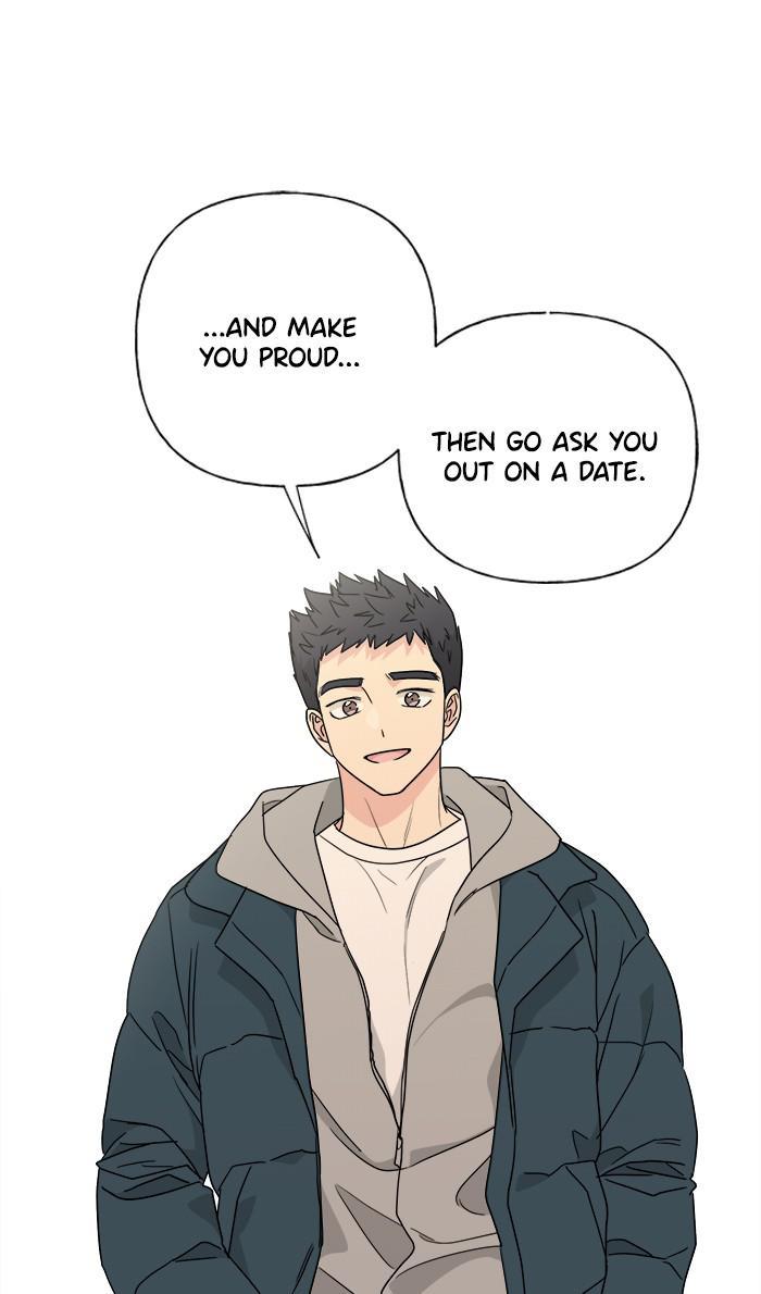 Mother, I’m Sorry chapter 75 - page 18
