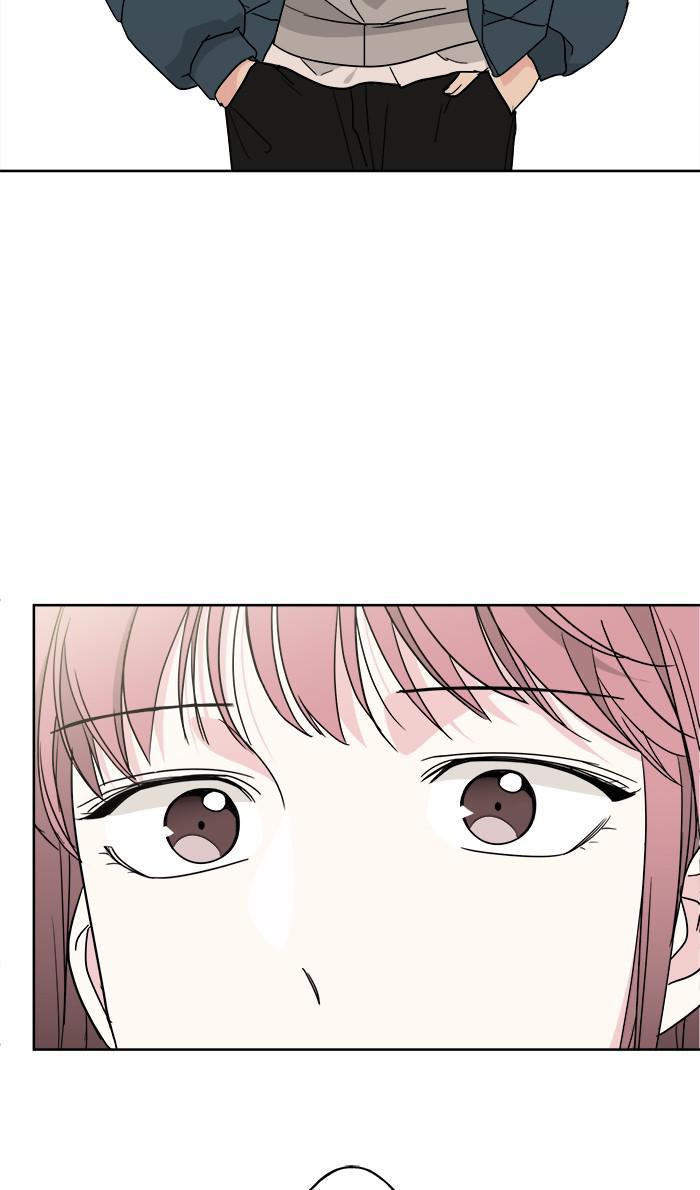 Mother, I’m Sorry chapter 75 - page 19