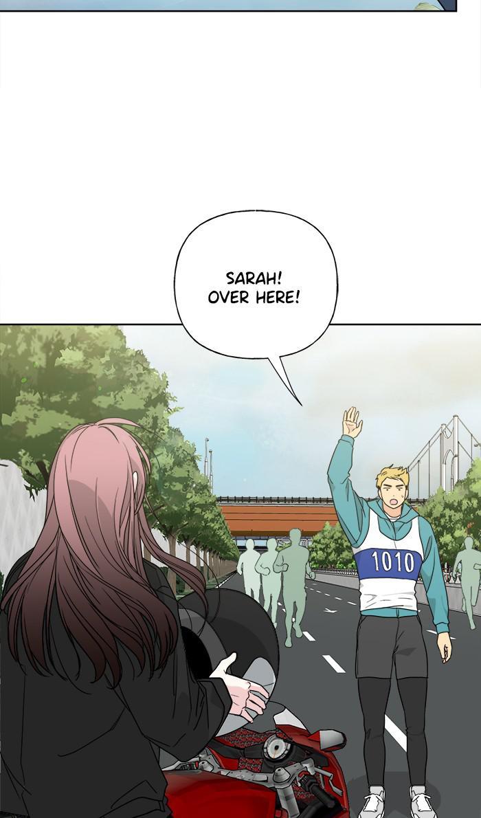 Mother, I’m Sorry chapter 75 - page 2