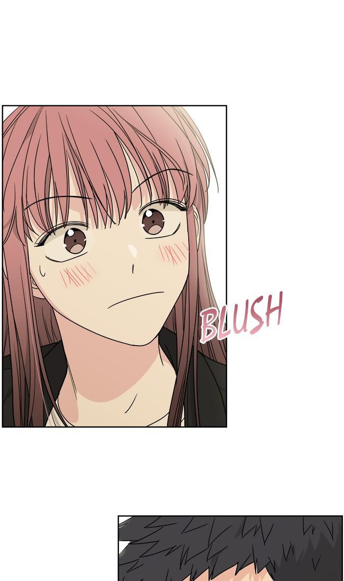 Mother, I’m Sorry chapter 75 - page 28