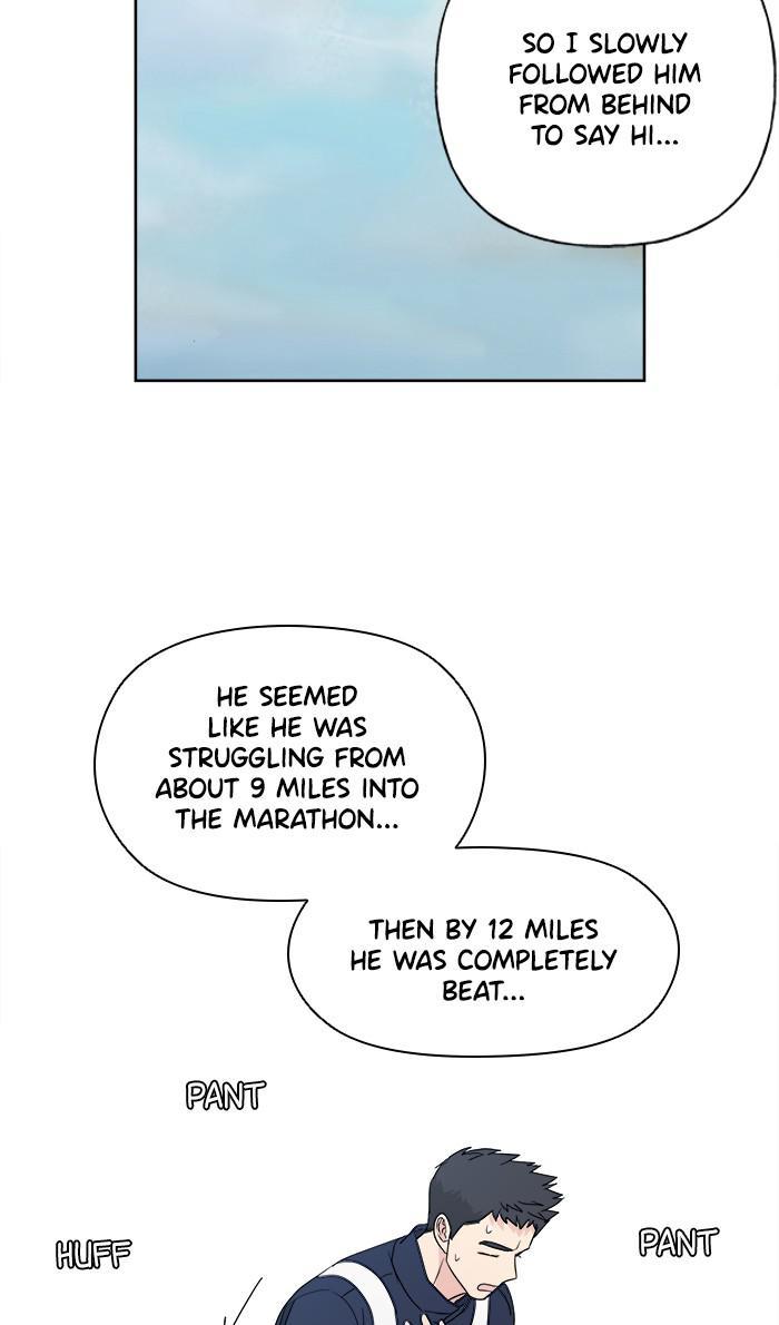Mother, I’m Sorry chapter 75 - page 4