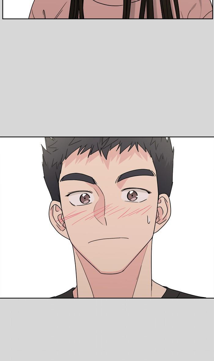 Mother, I’m Sorry chapter 75 - page 44