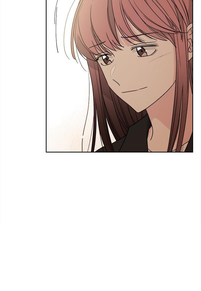 Mother, I’m Sorry chapter 75 - page 50