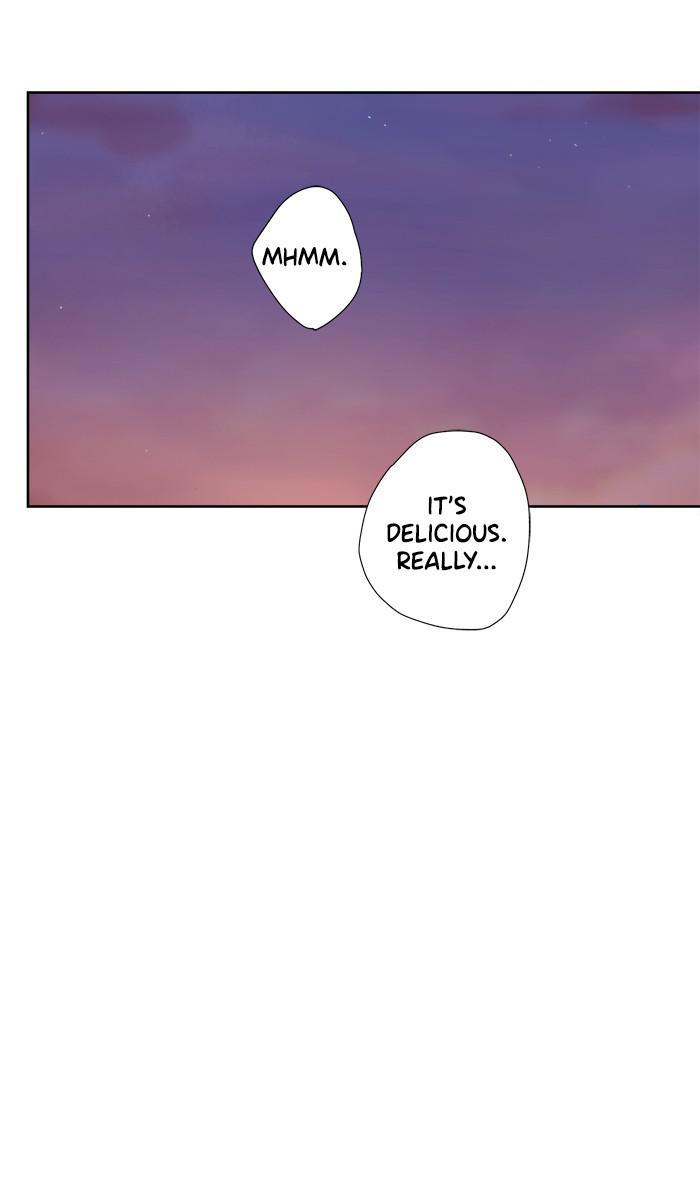 Mother, I’m Sorry chapter 75 - page 51