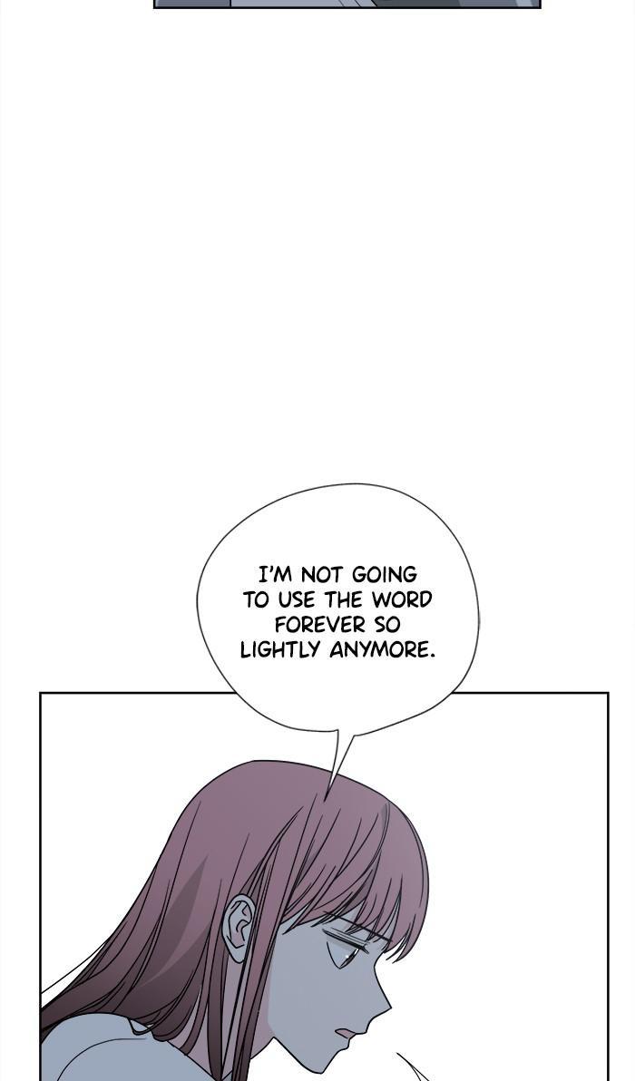 Mother, I’m Sorry chapter 75 - page 61