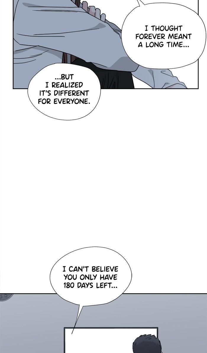 Mother, I’m Sorry chapter 75 - page 62