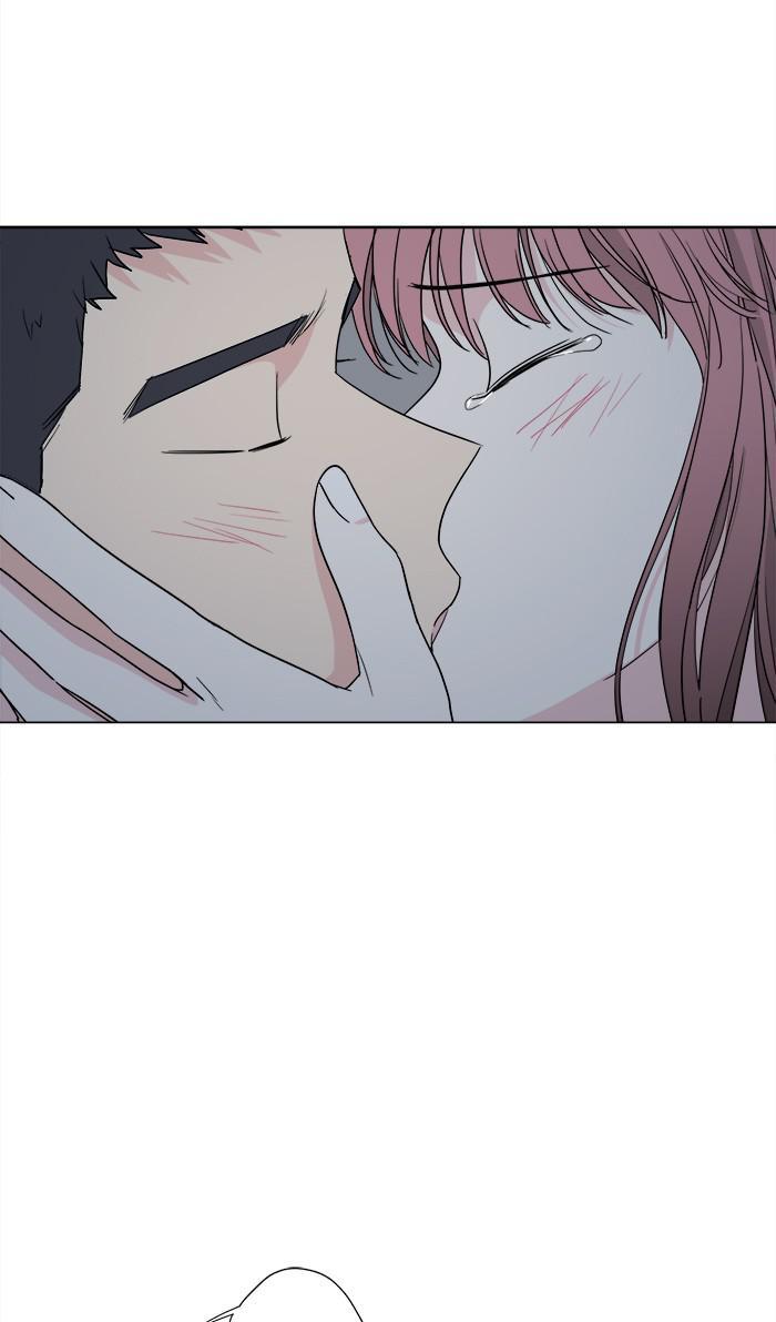 Mother, I’m Sorry chapter 75 - page 68