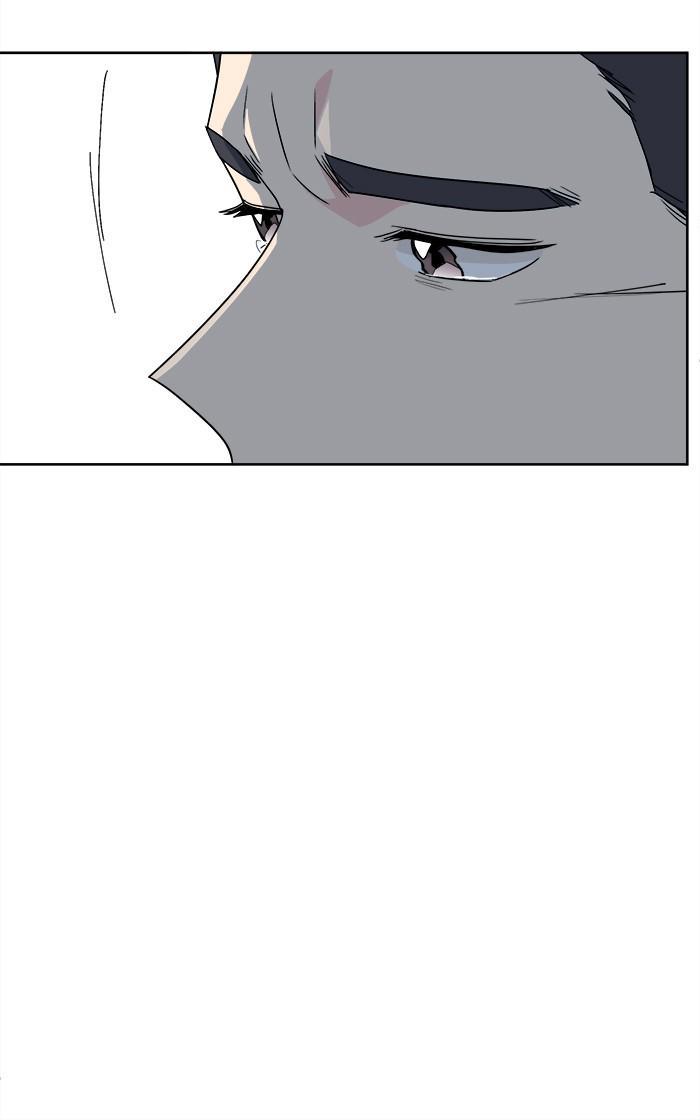 Mother, I’m Sorry chapter 75 - page 74