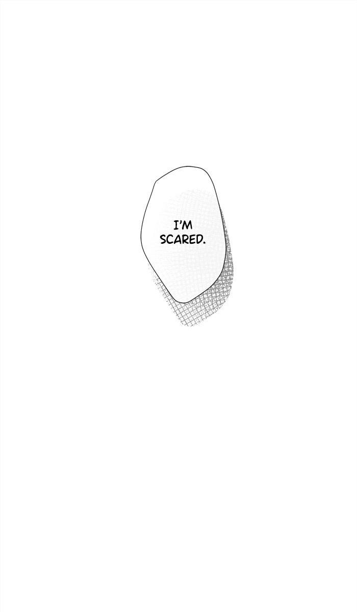 Mother, I’m Sorry chapter 75 - page 75