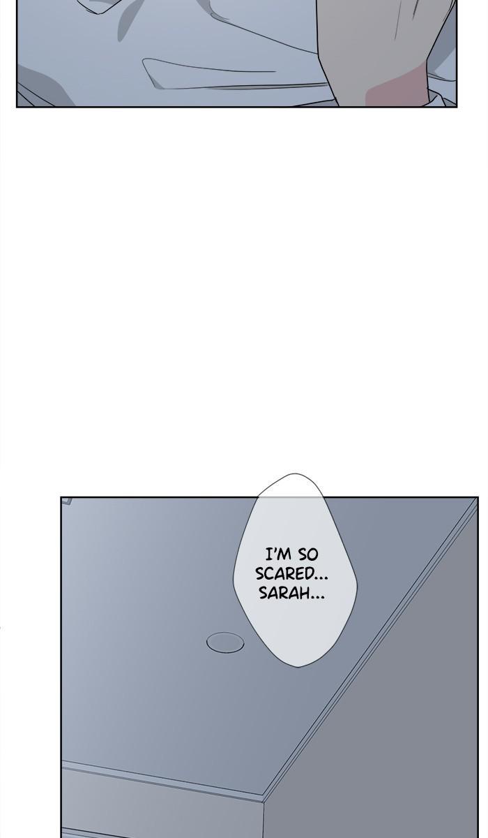 Mother, I’m Sorry chapter 75 - page 78