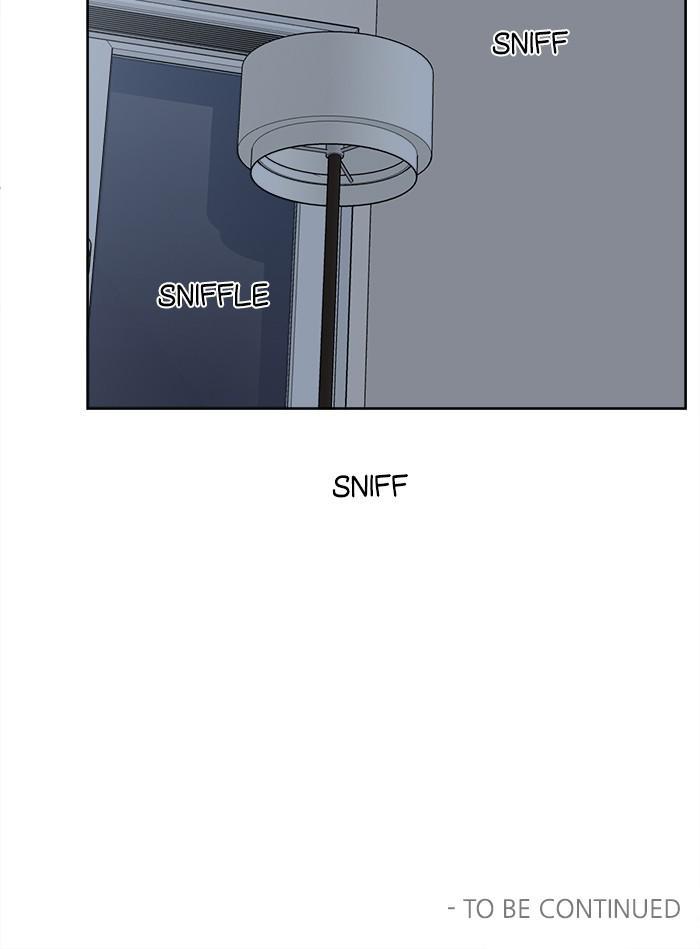 Mother, I’m Sorry chapter 75 - page 79