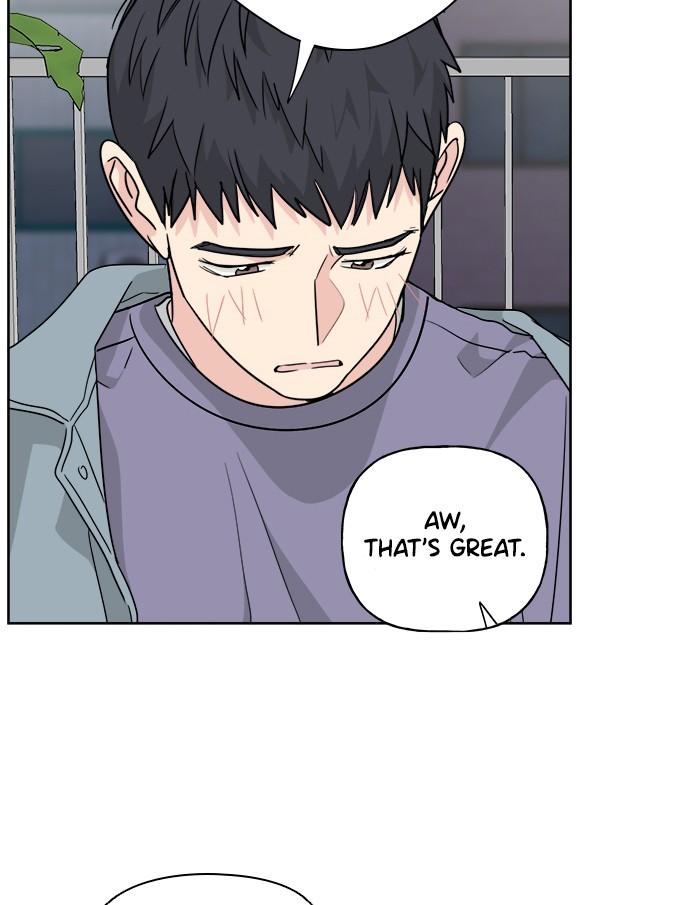 Mother, I’m Sorry chapter 43 - page 26