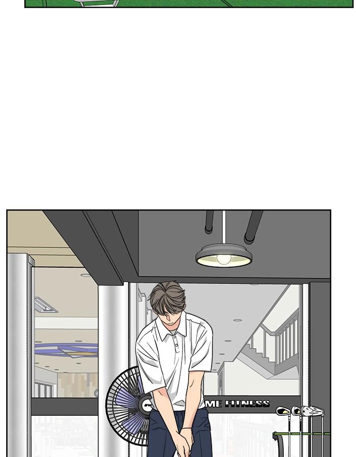 Mother, I’m Sorry chapter 43 - page 38