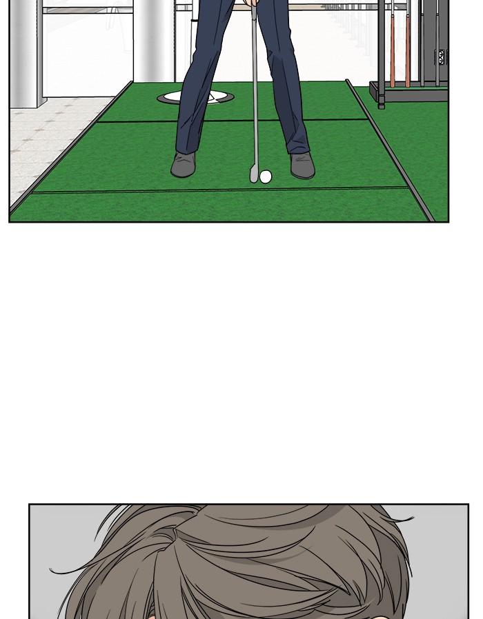 Mother, I’m Sorry chapter 43 - page 39