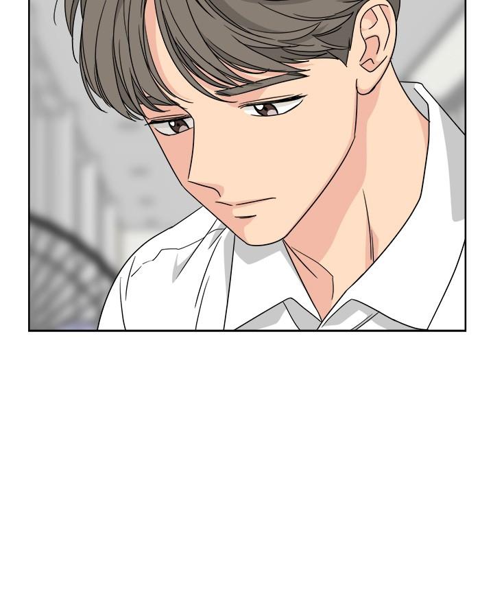 Mother, I’m Sorry chapter 43 - page 40
