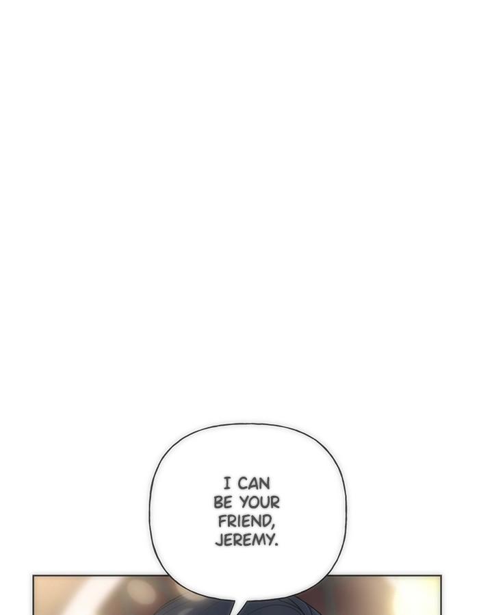 Mother, I’m Sorry chapter 43 - page 41