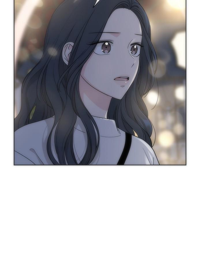 Mother, I’m Sorry chapter 43 - page 42