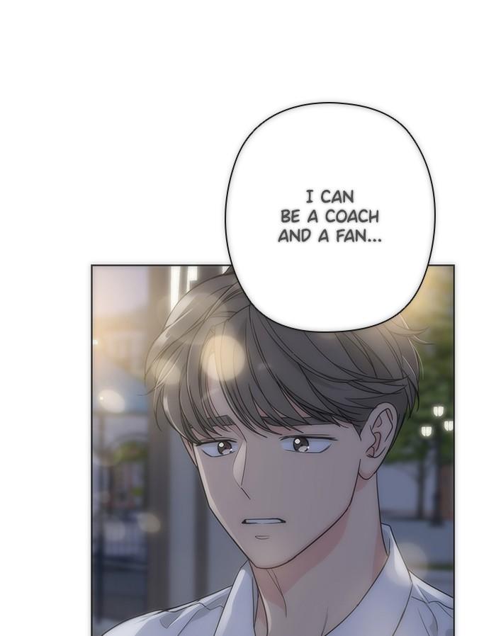 Mother, I’m Sorry chapter 43 - page 43