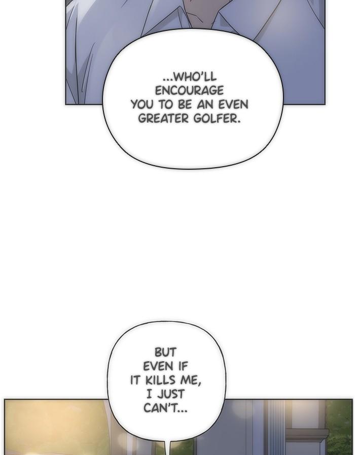 Mother, I’m Sorry chapter 43 - page 44
