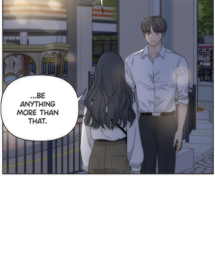 Mother, I’m Sorry chapter 43 - page 45