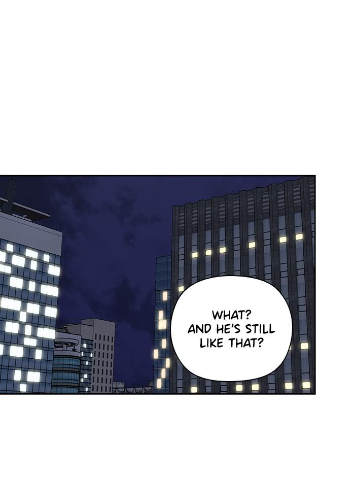 Mother, I’m Sorry chapter 43 - page 54