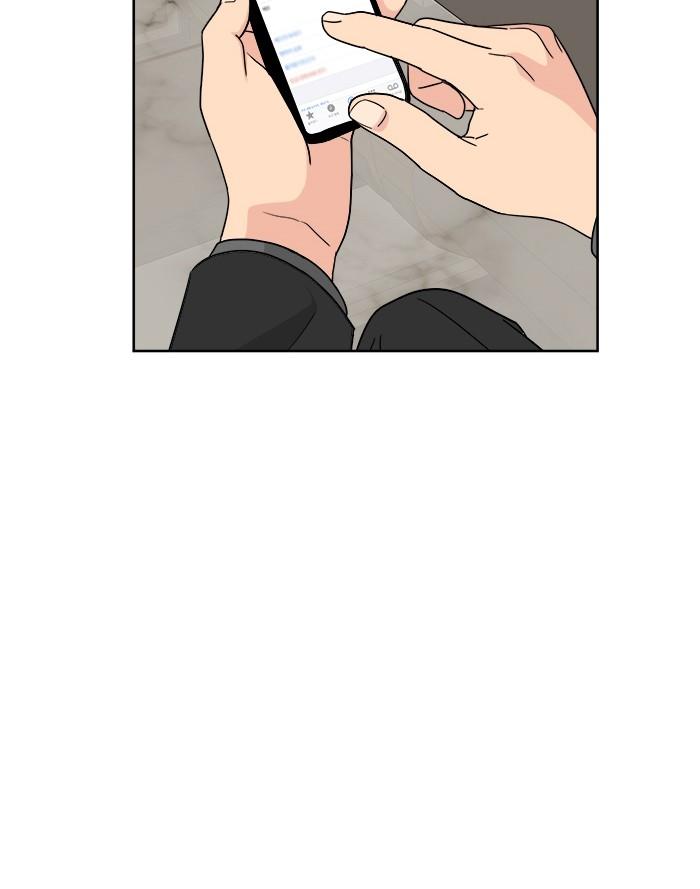 Mother, I’m Sorry chapter 43 - page 58