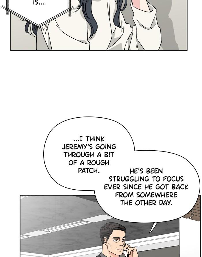 Mother, I’m Sorry chapter 43 - page 61