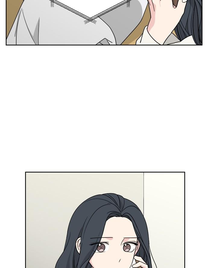 Mother, I’m Sorry chapter 43 - page 66
