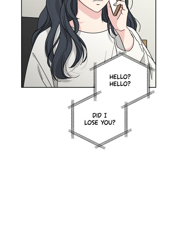 Mother, I’m Sorry chapter 43 - page 67