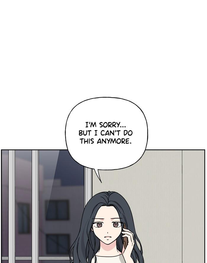 Mother, I’m Sorry chapter 43 - page 69