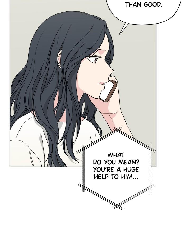 Mother, I’m Sorry chapter 43 - page 71