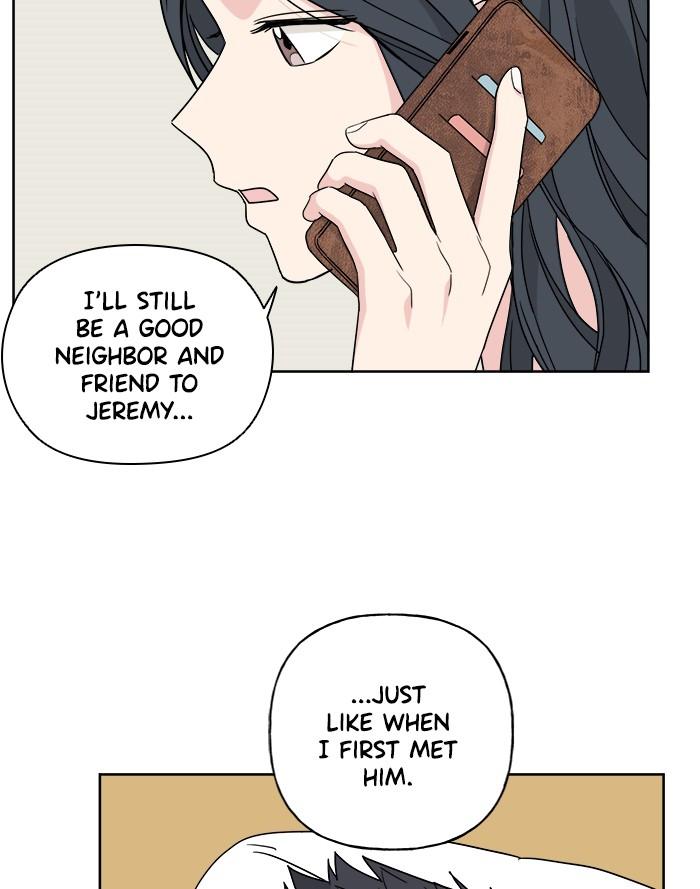 Mother, I’m Sorry chapter 43 - page 74