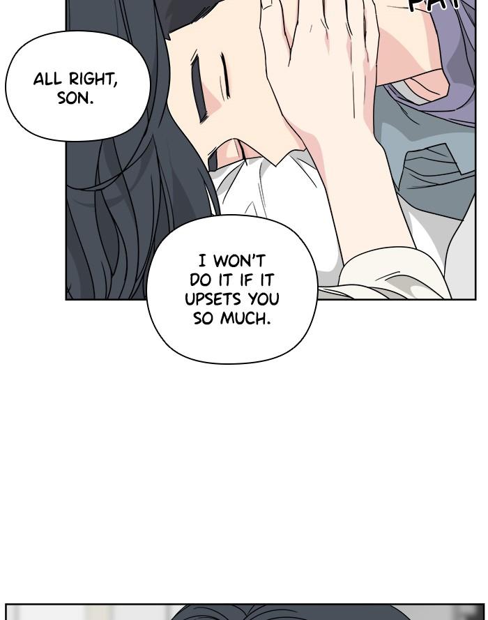 Mother, I’m Sorry chapter 43 - page 79