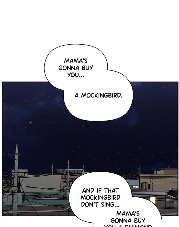 Mother, I’m Sorry chapter 43 - page 81