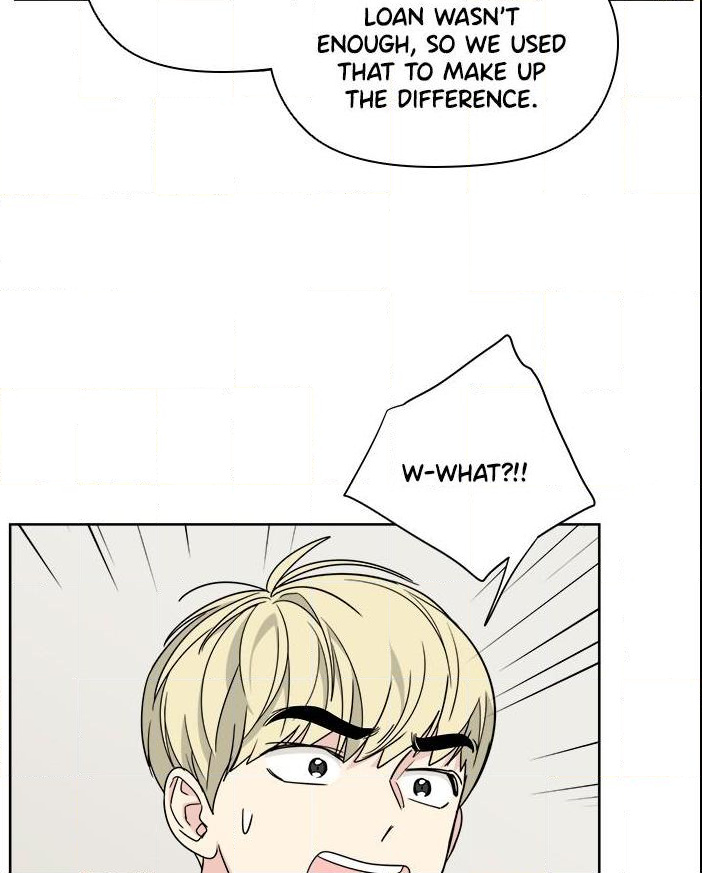 Mother, I’m Sorry chapter 43 - page 90