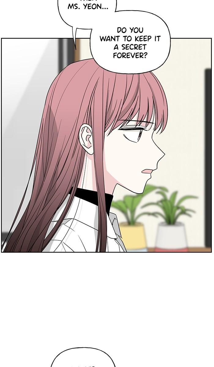Mother, I’m Sorry chapter 45 - page 48