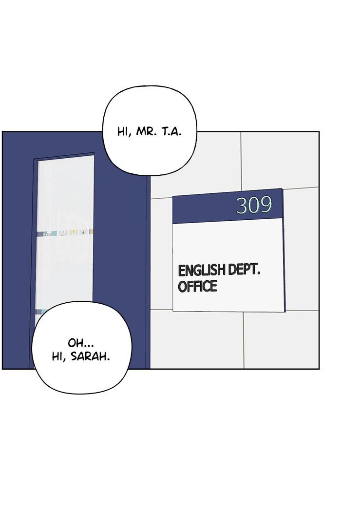 Mother, I’m Sorry chapter 45 - page 63