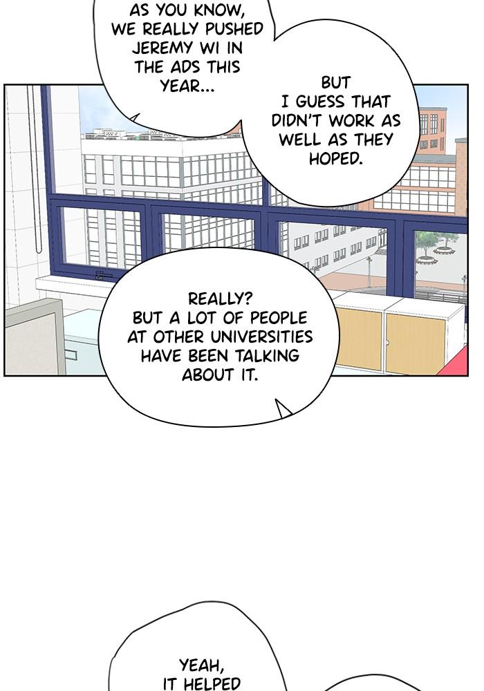 Mother, I’m Sorry chapter 45 - page 69
