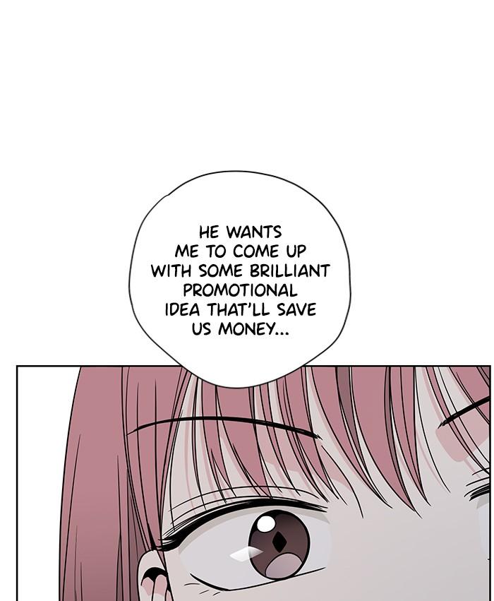Mother, I’m Sorry chapter 45 - page 72