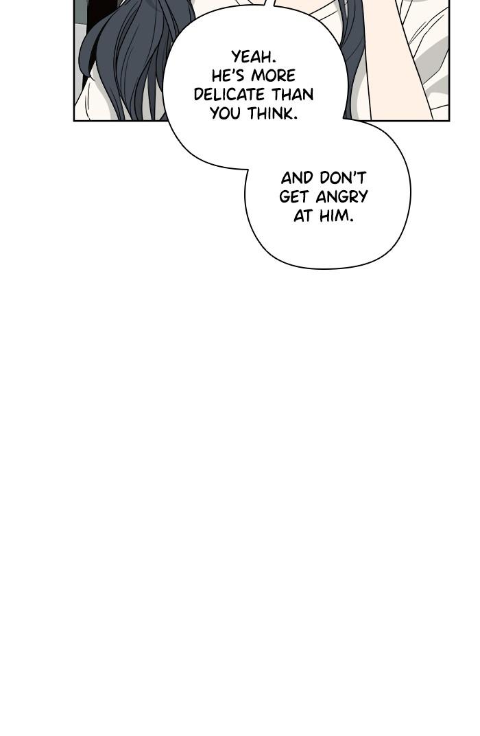 Mother, I’m Sorry chapter 46 - page 13