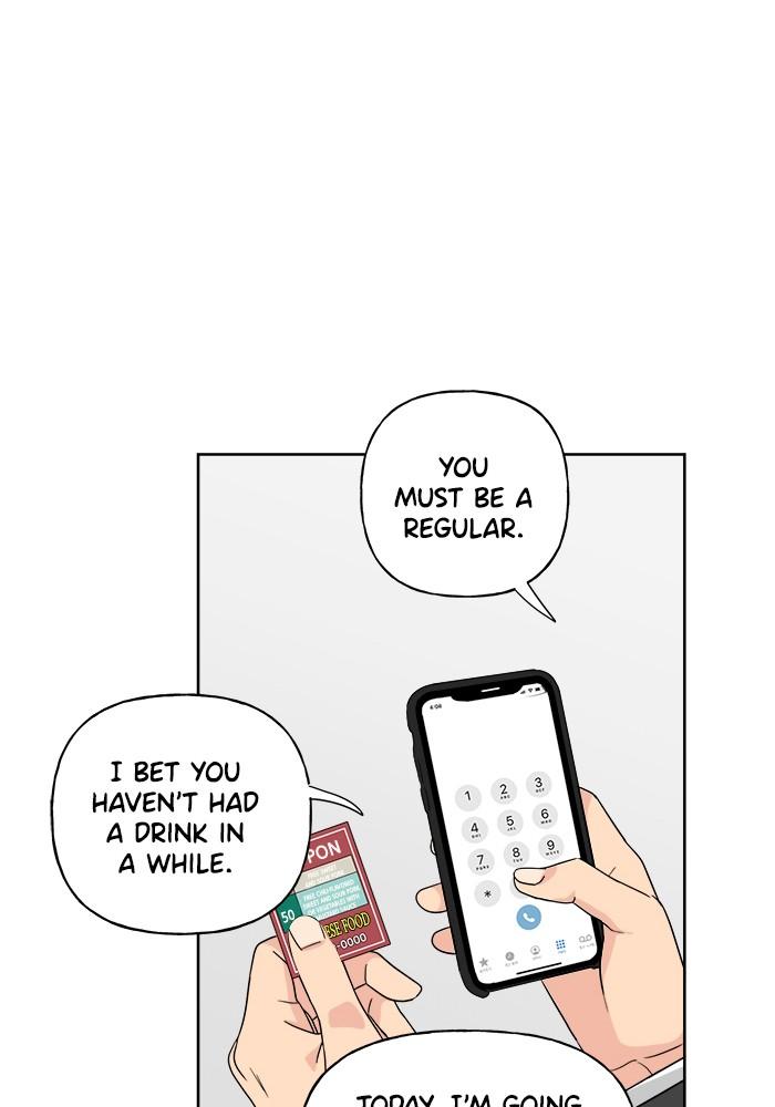 Mother, I’m Sorry chapter 46 - page 31