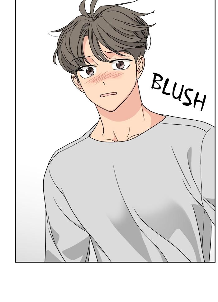 Mother, I’m Sorry chapter 46 - page 38