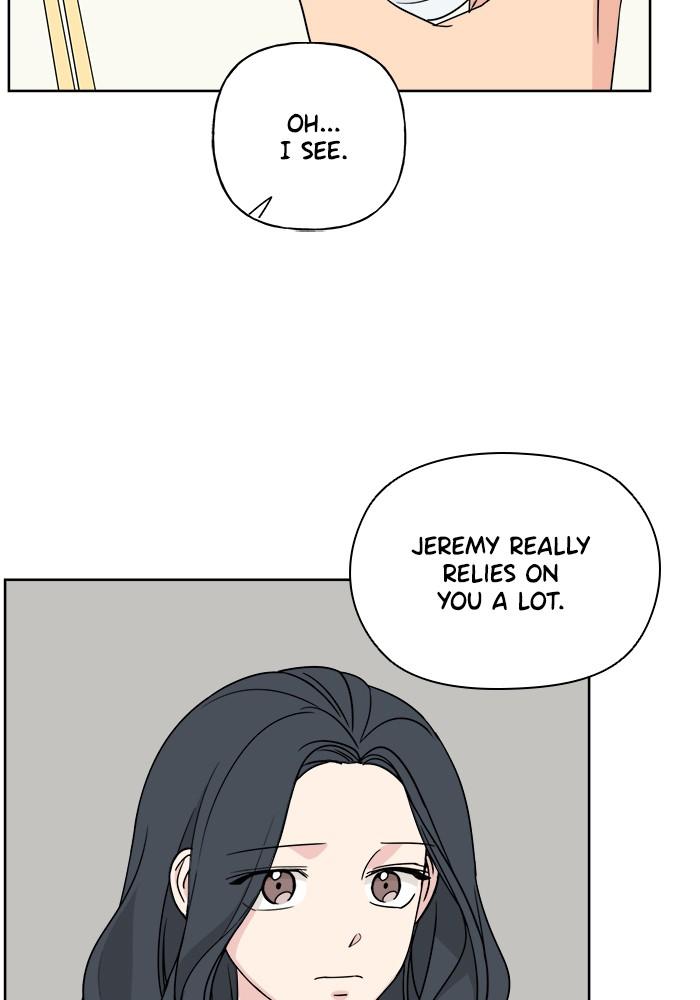 Mother, I’m Sorry chapter 46 - page 52