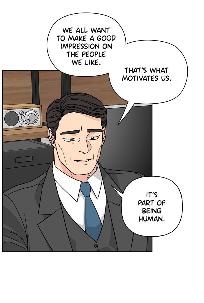Mother, I’m Sorry chapter 46 - page 57