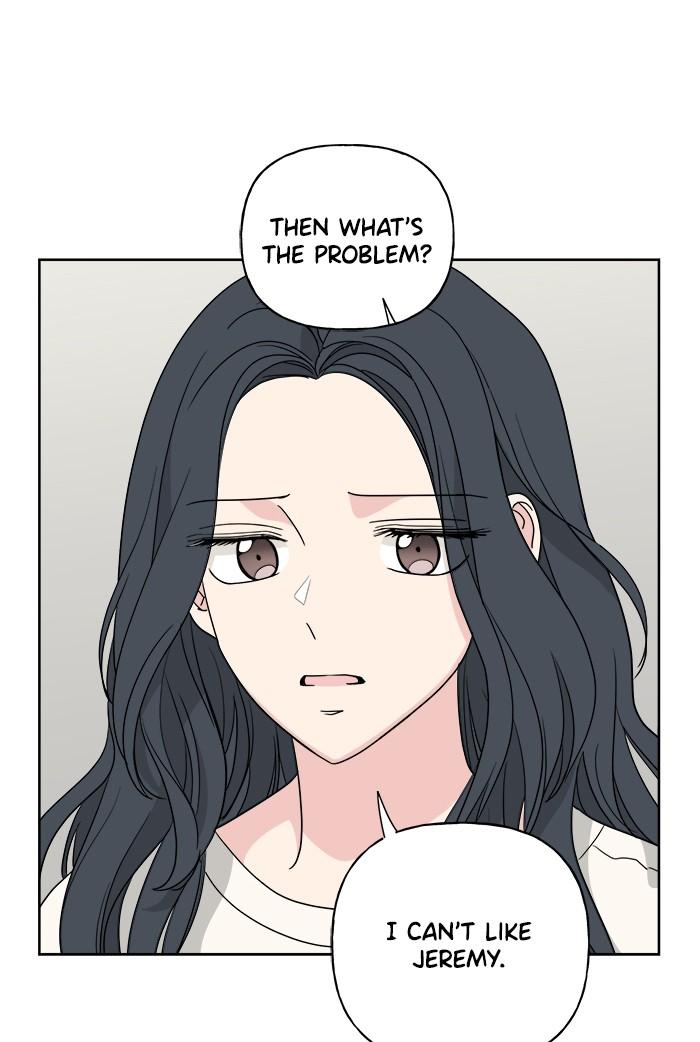 Mother, I’m Sorry chapter 46 - page 59